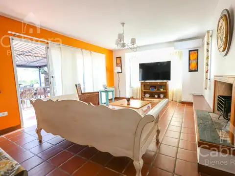 Casa en Venta en Coronel Brandsen, USD 390.000