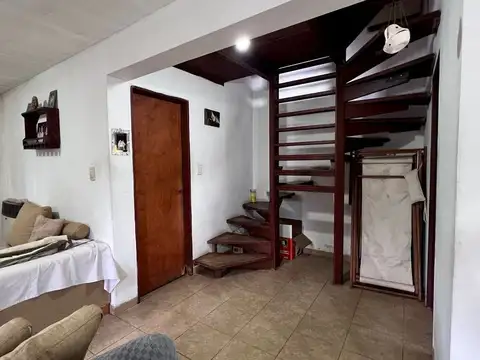 Casa en Venta al Noroeste