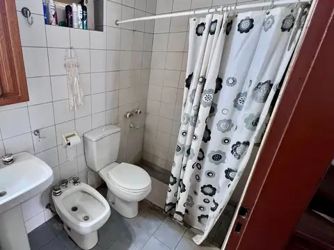 Casa en Venta 26 años