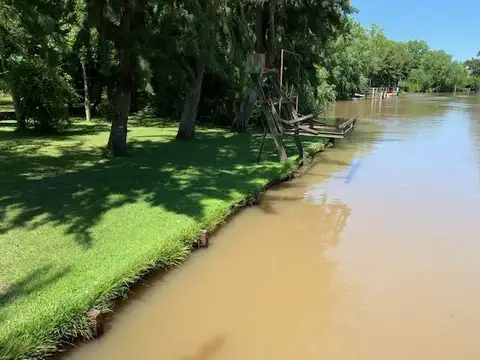 Casa en Venta 80 años