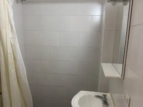 Departamento en Alquiler al Este