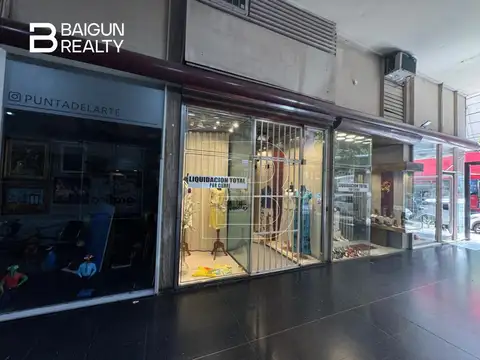 Avenida Raúl Scalabrini Ortiz 2500