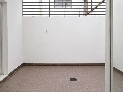 Departamento en Alquiler en Santa Fe, $ 800.000