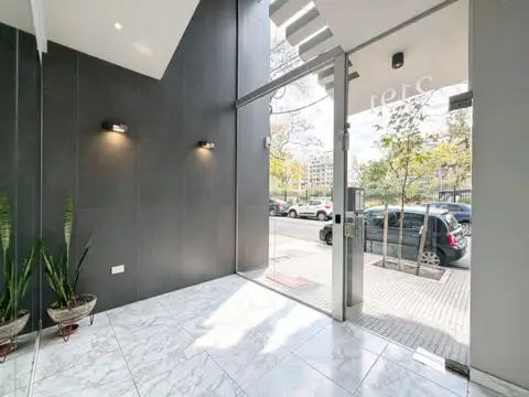 Departamento en Venta 12 años