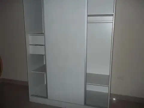 Departamento en Venta 7 años