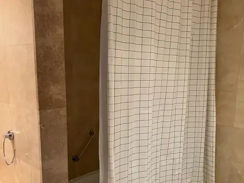 Departamento en Alquiler en Nordelta Terrazas de la Bahia, USD 1.200