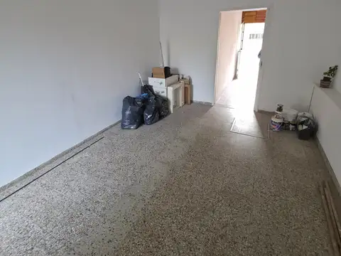 Depto Tipo Casa en Venta en Berazategui, USD 50.000