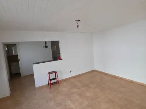 Depto Tipo Casa en Venta 10 años