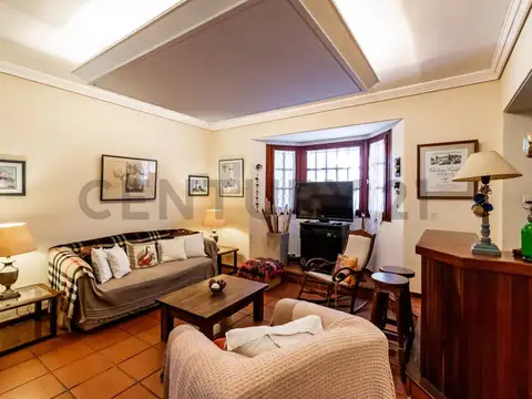Casa en Venta 2026 años