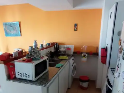 Mendoza  257 10º