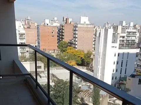 Departamento en Venta 5 años