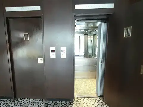 Departamento en Alquiler en Florida Mitre/Este, $ 1.200.000