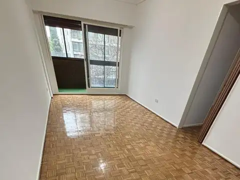 Departamento en Alquiler al Este
