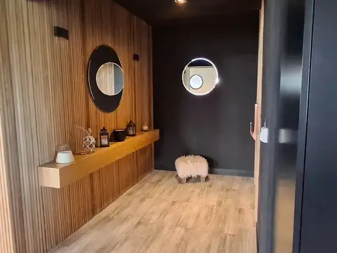 Casa En Venta En Canton Islas