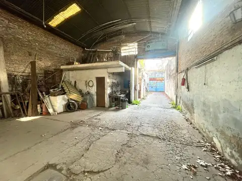 Terreno en Venta de 300,0 m2