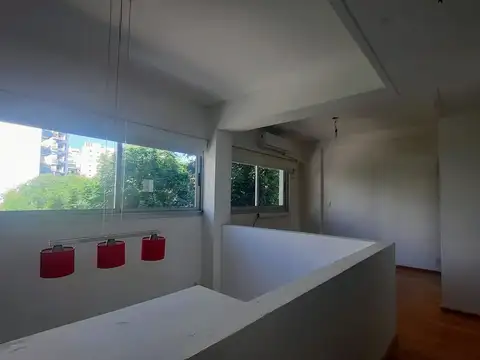 Departamento en Alquiler 9 años