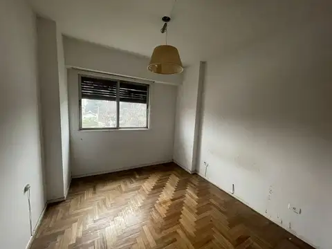 EXCELENTE DEPARTAMENTO 3 AMBIENTES MUY LUMINOSO, VICENTE LOPEZ