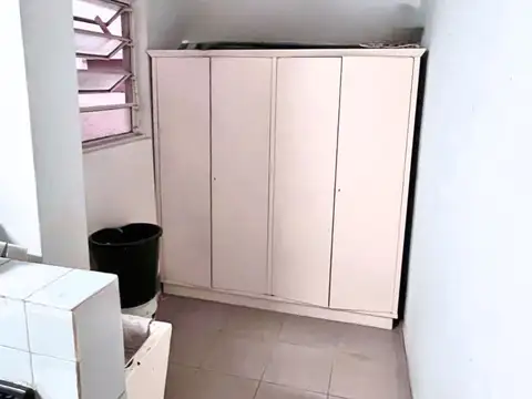 Departamento en Venta en Vicente Lopez, USD 109.000