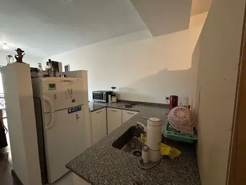 Departamento en Venta en San Cristóbal, USD 59.000