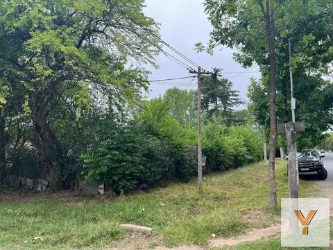 Terreno en Venta en San Vicente, USD 60.000