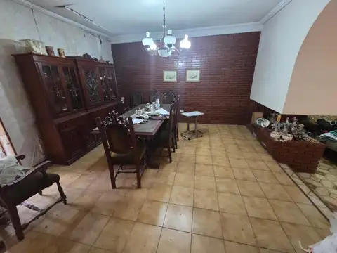 Baigorria 4300