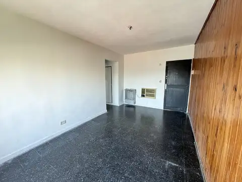 Departamento en Alquiler en Villa Luro, $ 620.000