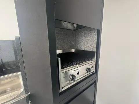 Departamento en Venta en Villa Luro, USD 210.000