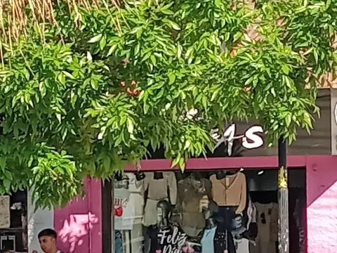 LOCAL RUTA 202- DON TORCUATO CENTRO 