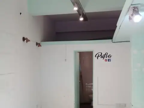 Local en Venta en Don Torcuato, USD 85.000