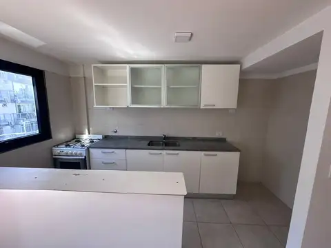 Departamento en Alquiler en Caballito, $ 600.000