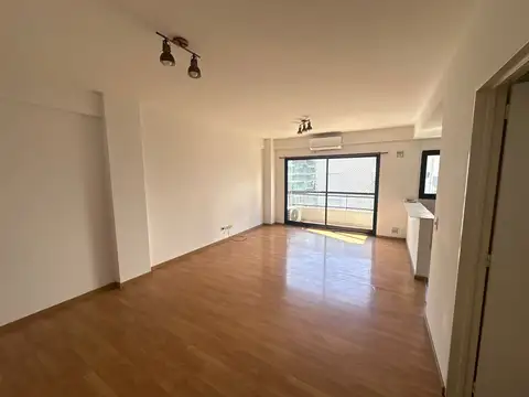 Manuel Hidalgo 800, Piso 3