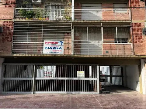Peron 1500