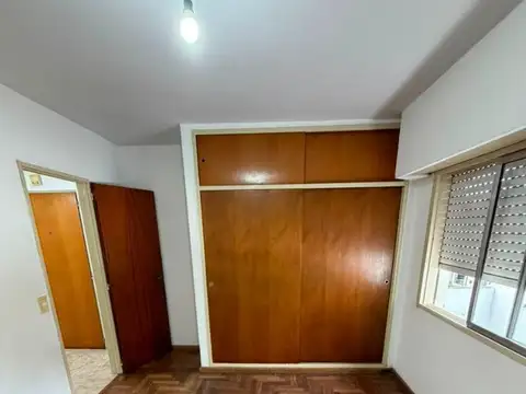 DEPARTAMENTO DOS AMBIENTES