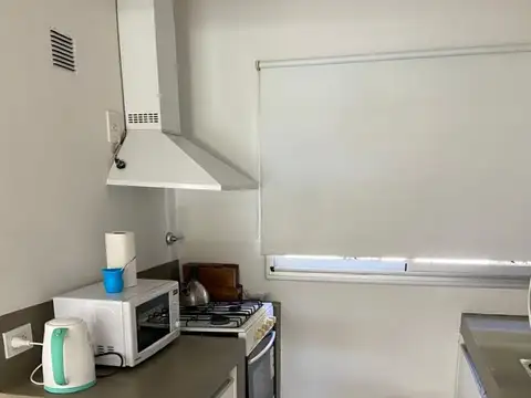 Casa - Alquiler - Argentina, La Plata