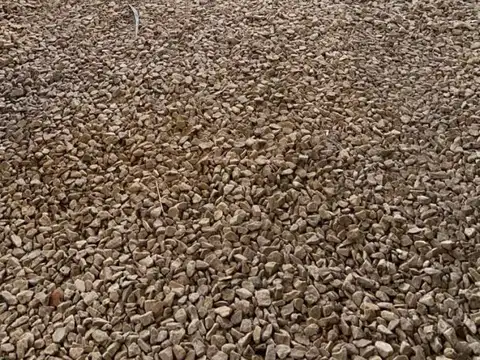 Casa en Alquiler en Manuel B Gonnet, USD 1.300