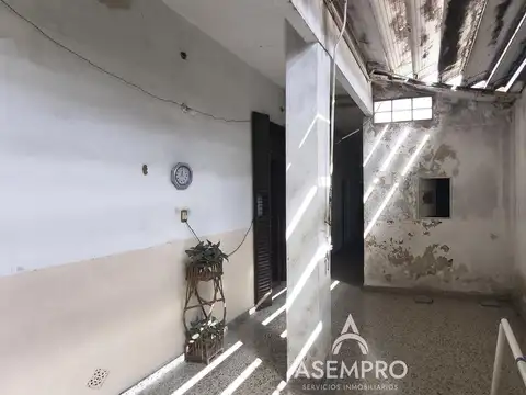 Terreno en Venta de 290,0 m2