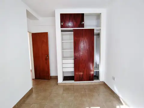 Departamento en Alquiler en Ciudad Madero, $ 1.000.000