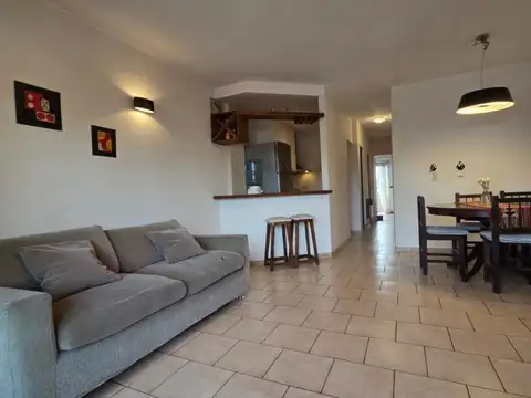 Departamento en Venta en San Miguel, USD 66.000