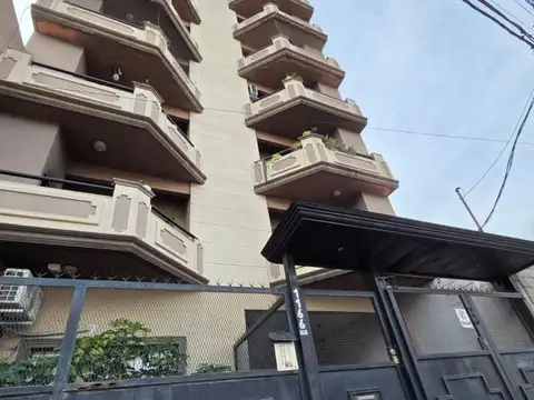 DEPARTAMENTO 2 AMBIENTES EN VENTA EN SAN MIGUEL