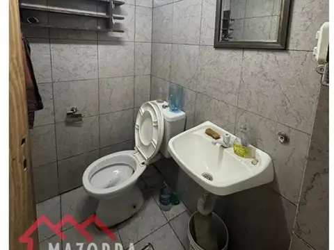 Fondo Comercio en Venta en Caseros, USD 30.000