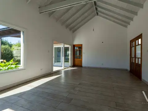 Casa en Alquiler en Arenas del Sur, $ 3.500.000