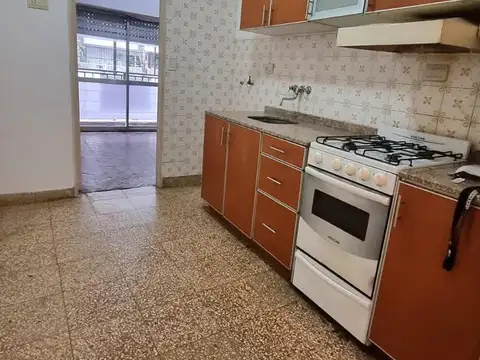 Departamento en Venta en Pichincha, USD 55.000