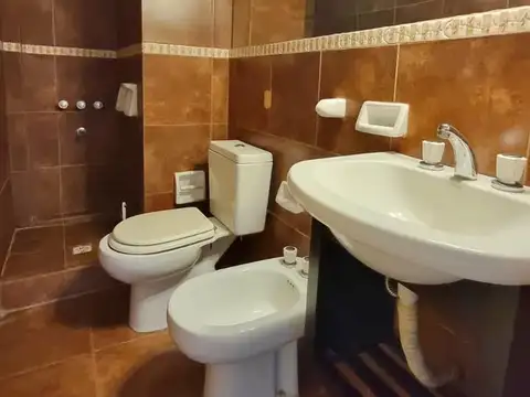 Departamento en Venta al Oeste