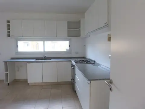 Casa  en Venta en Vistas, Puertos, Escobar