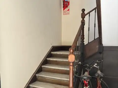 Departamento en Alquiler 80 años