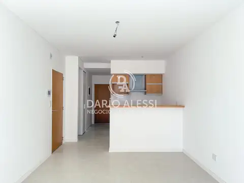 Departamento en Venta en Villa Luro, USD 145.000