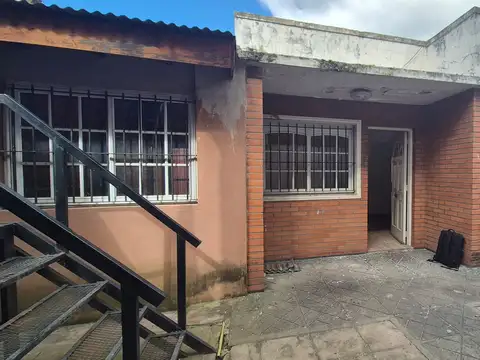 Casa en alquiler en San Miguel