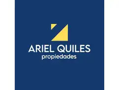 Ariel Quiles Propiedades