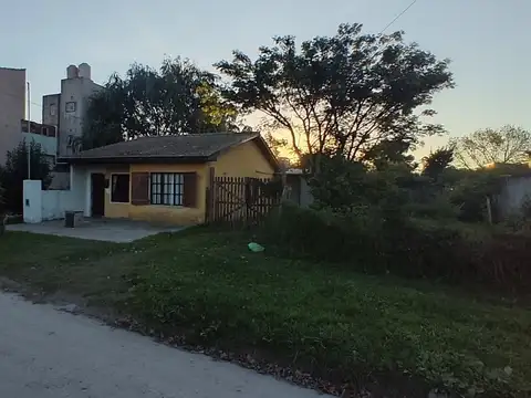 Terreno en Venta de 230,0 m2