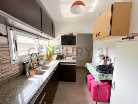 Casa en Venta 8 años